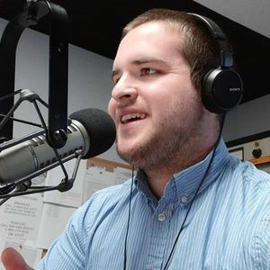 Meet your Posher, Coleman